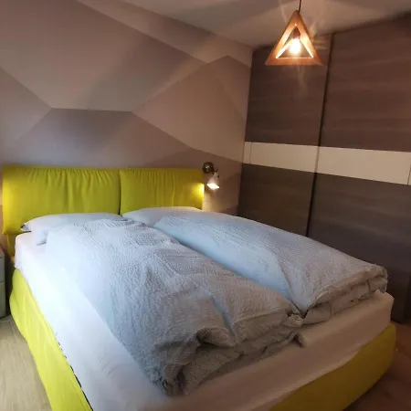 Engy Apartamento